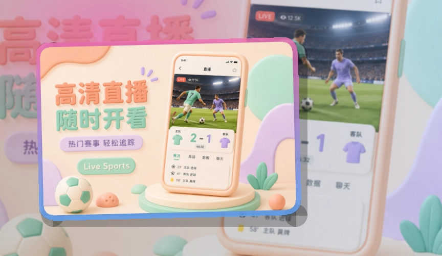 世界杯竞猜赛程助手下载，重点内容快速进入，适合赛前完成安装