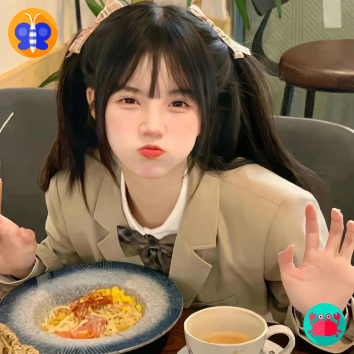 世界杯竞猜访问帮助头像二